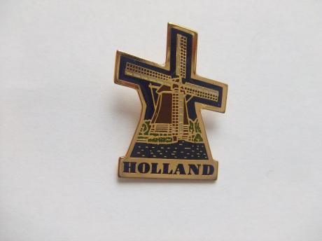 Molen Holland (2)
